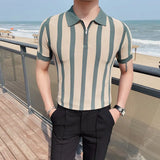 2023 ew ew uummer lim lim tritripe olo olo hihirt apapel alf alf pper ipper Cesign asuasual ort hort leleeve shirt-camisa igh igh uuality ale ale ops ops Streetwear