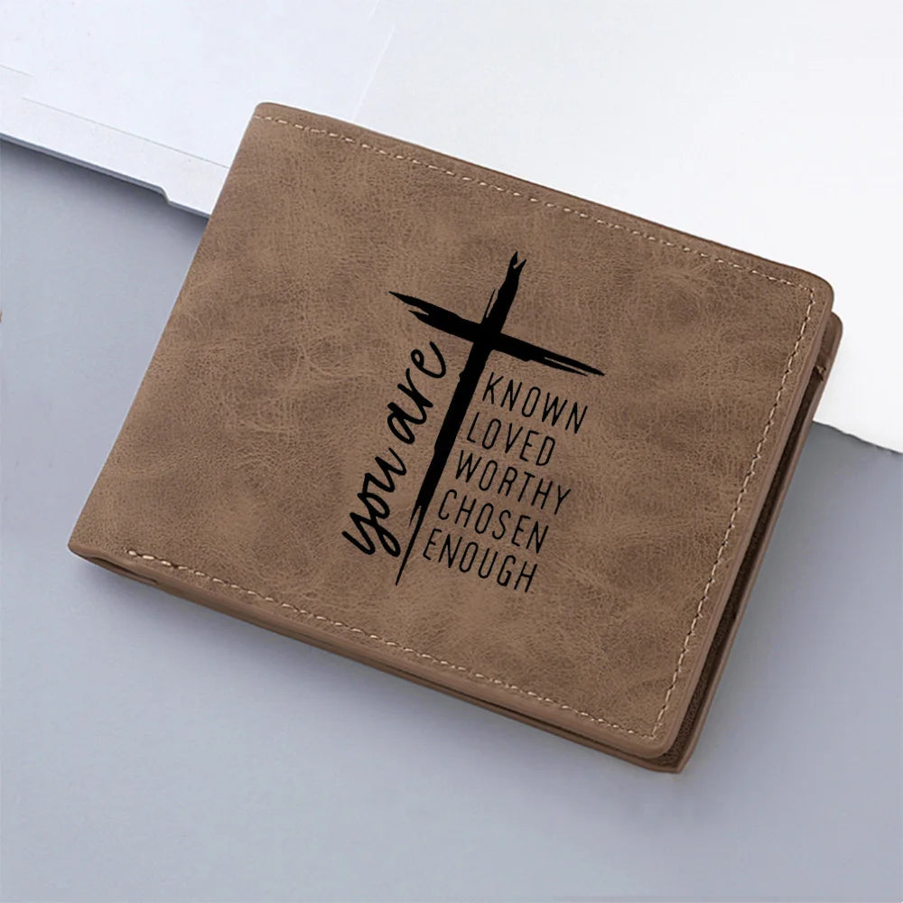 Nova moda retro mini carteira curta couro do plutônio zíper moeda carteira design personalizado estilo europeu e americano