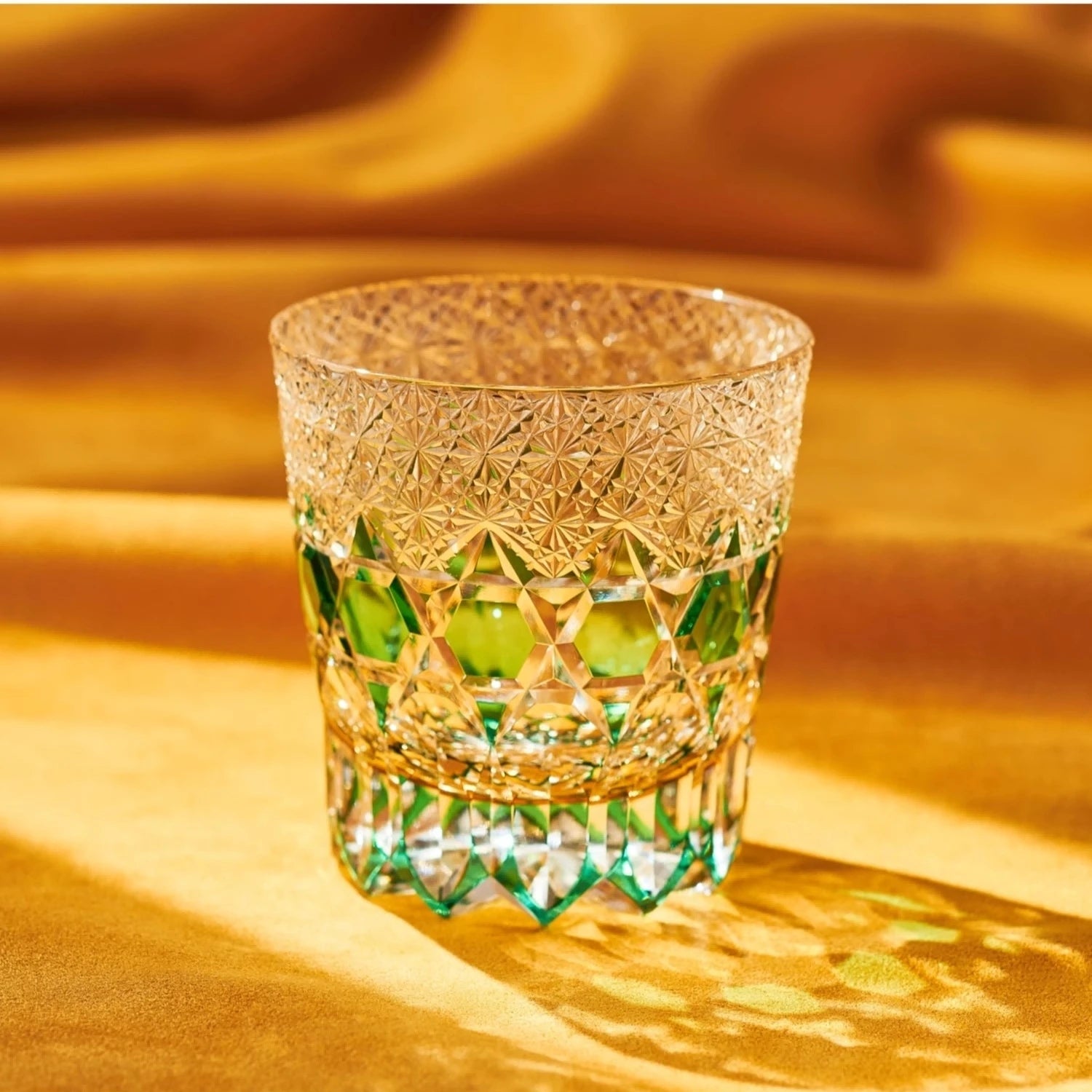 Copo de vinho de fluorite com cristais coloridos de alta qualidade, nível de coleção, corte à mão, copo de licor de uísque, caneca de água para restaurante chique, caixa de presente