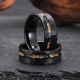 Jóias vintage anillos bisuteria acessórios hombre joyeria jóias góticas casais anéis anel de luxo para homem bijoux homme