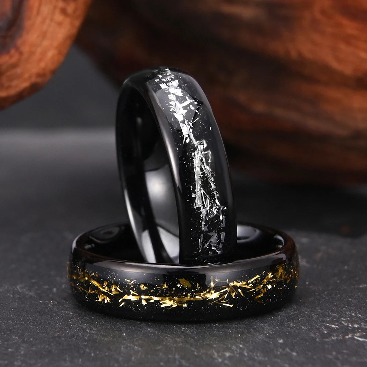 Anéis para homem de luxo anillos de mujer bisuteria anillo de promesa argollas de matrimonio casal anel jóias presente para namorada