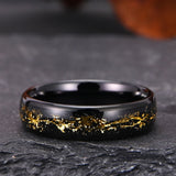 Anéis para homem de luxo anillos de mujer bisuteria anillo de promesa argollas de matrimonio casal anel jóias presente para namorada