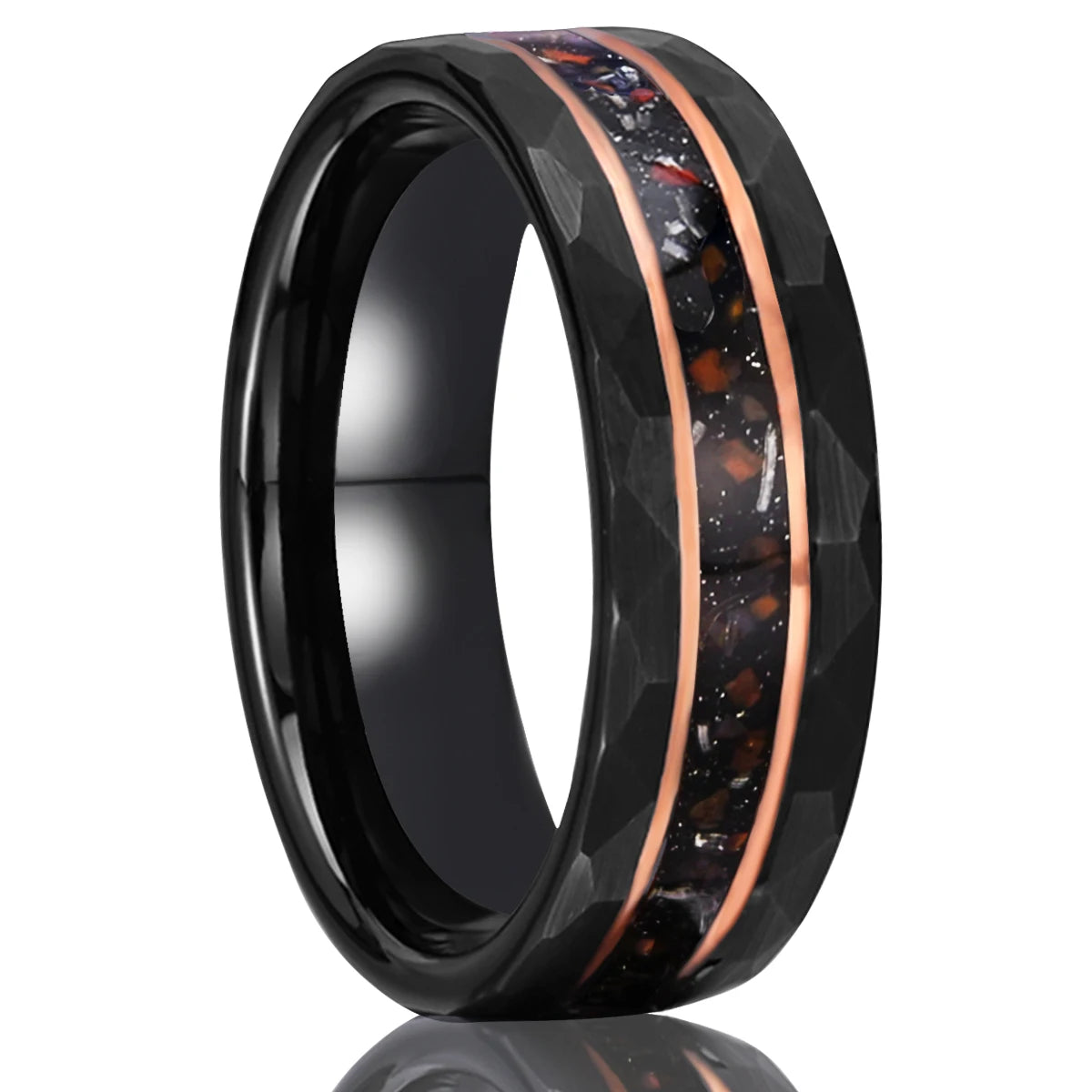 Acessório de jóias vintage femme luxo anillos hombre casais anéis homem jóias anel accesorios bizuteria anillo de promesa