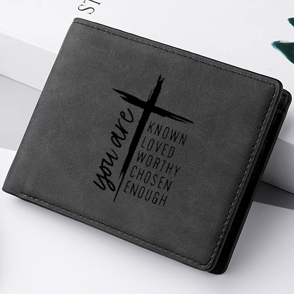 Nova moda retro mini carteira curta couro do plutônio zíper moeda carteira design personalizado estilo europeu e americano