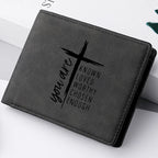 Nova moda retro mini carteira curta couro do plutônio zíper moeda carteira design personalizado estilo europeu e americano