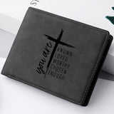 Nova moda retro mini carteira curta couro do plutônio zíper moeda carteira design personalizado estilo europeu e americano