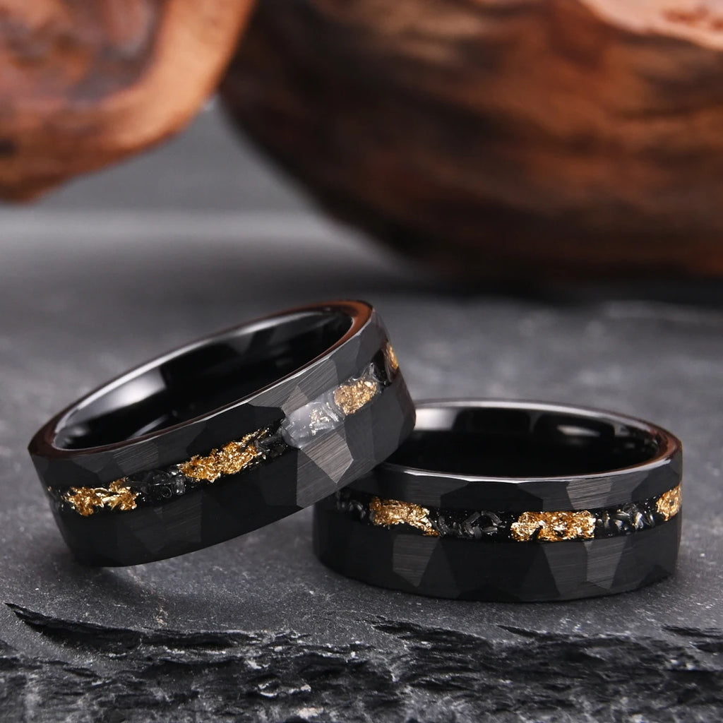 Jóias vintage anillos bisuteria acessórios hombre joyeria jóias góticas casais anéis anel de luxo para homem bijoux homme