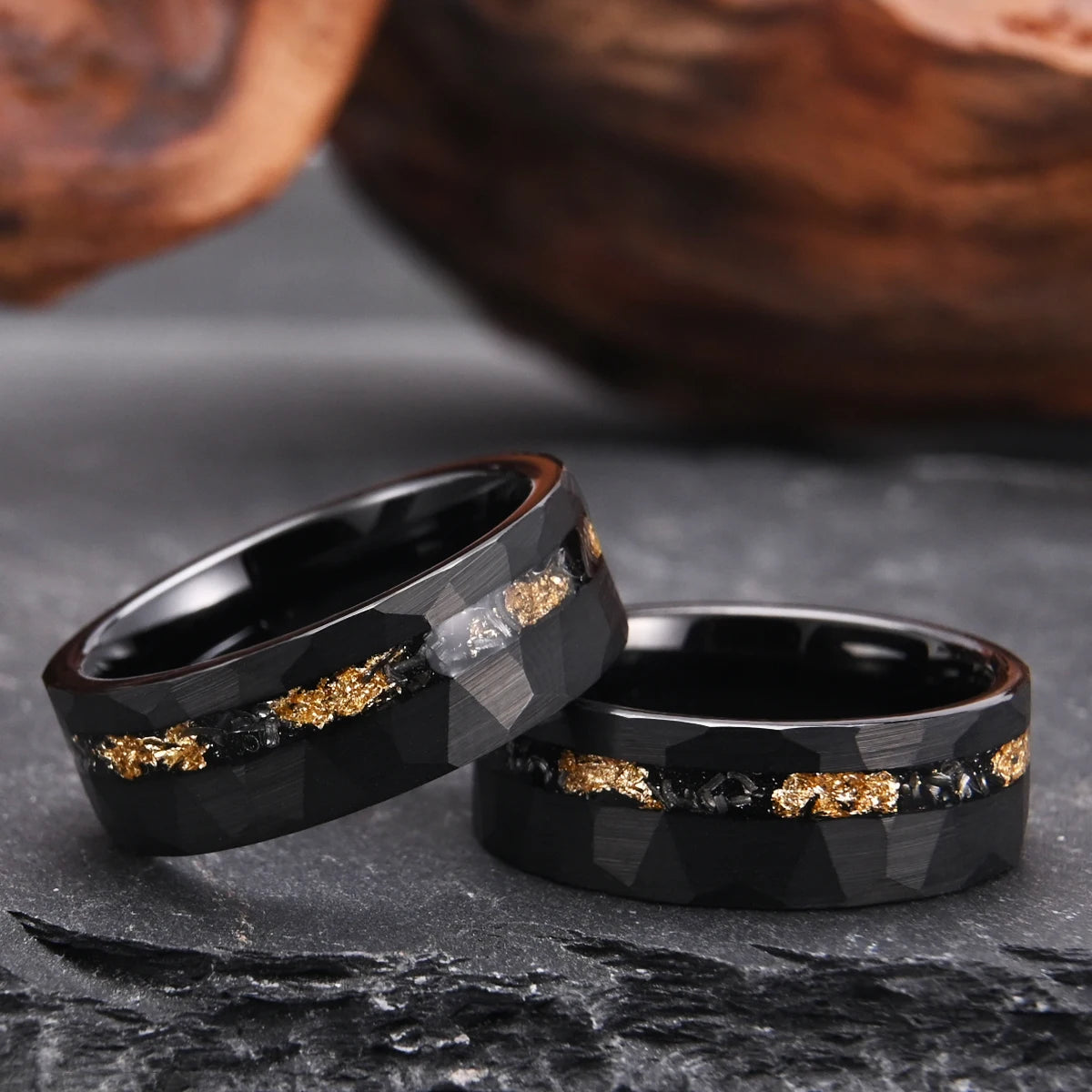 Jóias vintage anillos bisuteria acessórios hombre joyeria jóias góticas casais anéis anel de luxo para homem bijoux homme