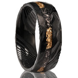 Anéis para homem retro anel bijoux de luxe bisuteria punk acessórios jóias góticas anillo para hombre anillos jóias vintage