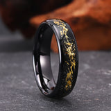 Anéis para homem de luxo anillos de mujer bisuteria anillo de promesa argollas de matrimonio casal anel jóias presente para namorada