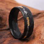 Anéis para homem retro anel bijoux de luxe bisuteria punk acessórios jóias góticas anillo para hombre anillos jóias vintage