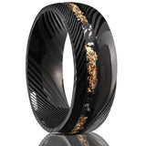 Anéis de casais joias à prova d'água anel de luxo anillos hombre bisuteria acessórios joias y2k moda accesorios mujer gótico