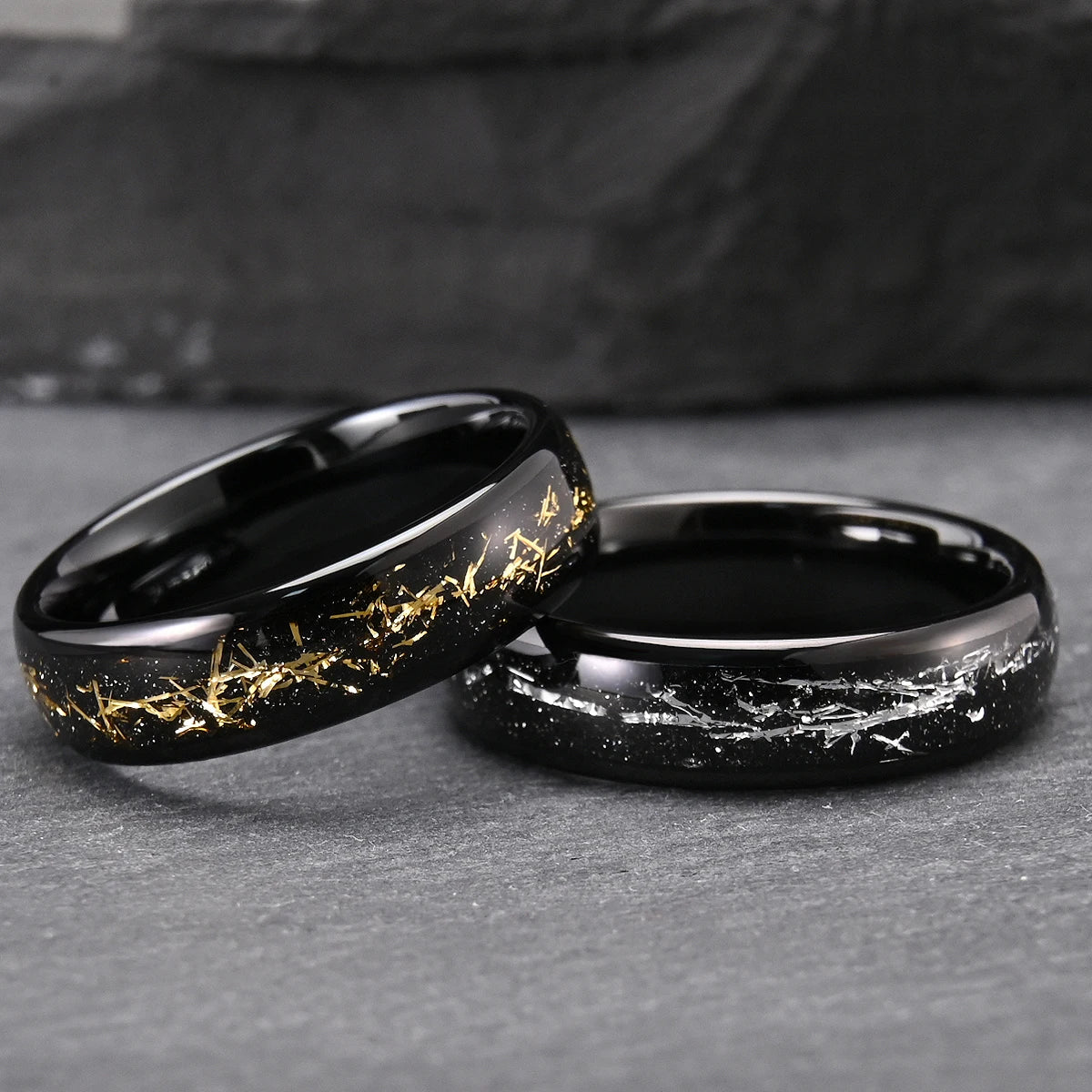 Anéis para homem de luxo anillos de mujer bisuteria anillo de promesa argollas de matrimonio casal anel jóias presente para namorada
