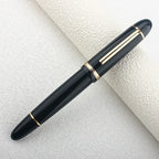 Caneta Tinteiro Luxo Jinhao X159 - Elegância e Precisão