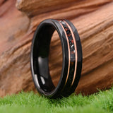 Acessório de jóias vintage femme luxo anillos hombre casais anéis homem jóias anel accesorios bizuteria anillo de promesa