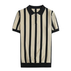 2023 ew ew uummer lim lim tritripe olo olo hihirt apapel alf alf pper ipper Cesign asuasual ort hort leleeve shirt-camisa igh igh uuality ale ale ops ops Streetwear