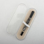 Caneta-tinteiro Jinhao Dragon Year Limited - Elegância Escultural