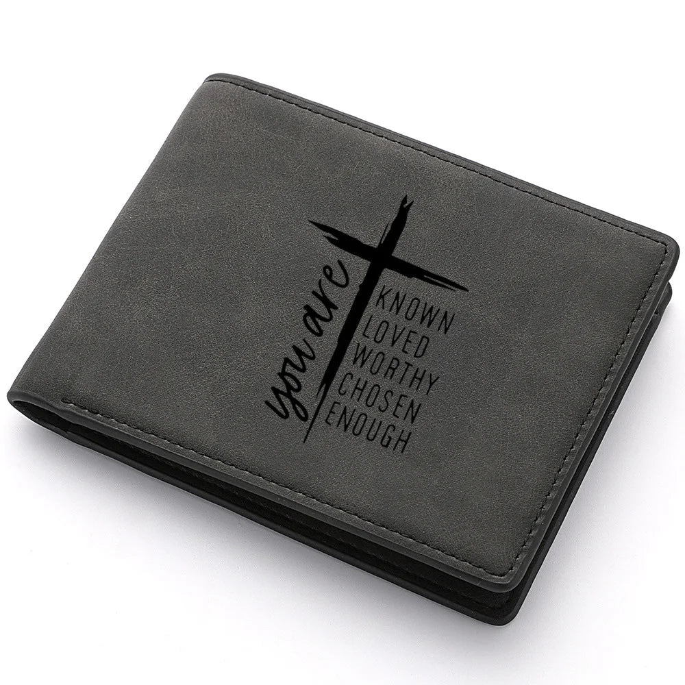 Nova moda retro mini carteira curta couro do plutônio zíper moeda carteira design personalizado estilo europeu e americano