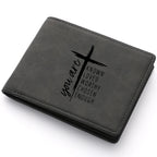 Nova moda retro mini carteira curta couro do plutônio zíper moeda carteira design personalizado estilo europeu e americano