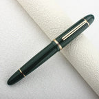 Caneta Tinteiro Luxo Jinhao X159 - Elegância e Precisão