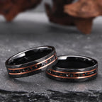Acessório de jóias vintage femme luxo anillos hombre casais anéis homem jóias anel accesorios bizuteria anillo de promesa