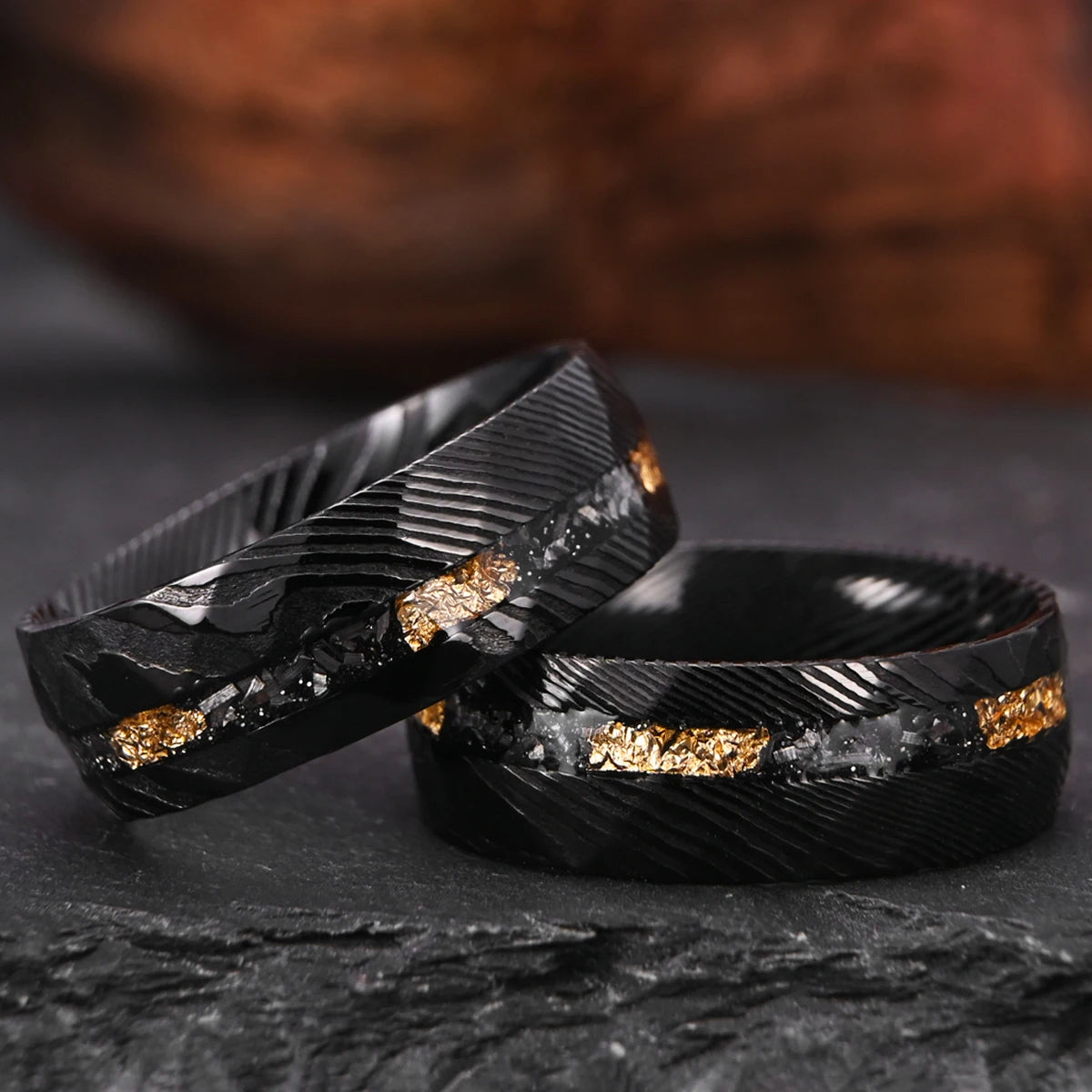 Anéis para homem retro anel bijoux de luxe bisuteria punk acessórios jóias góticas anillo para hombre anillos jóias vintage